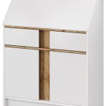 Γραφείο Madeleine