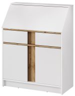 Γραφείο Madeleine