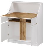 Γραφείο Madeleine - Image 4