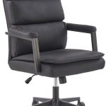 Καρέκλα διευθυντική Andria-Mauro