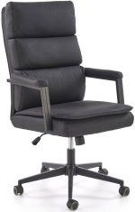 Καρέκλα διευθυντική Andria-Mauro