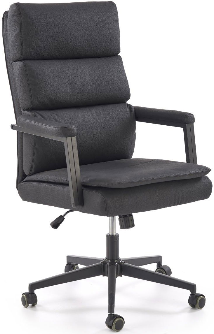 image_869931_5905248134867_1_2 Καρέκλα διευθυντική Andria-Mauro - Image 1