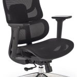 Καρέκλα γραφείου Caper