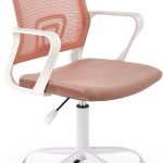 Καρέκλα γραφείου Frod-Roz