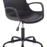 Καρέκλα γραφείου Frot-Mauro