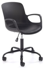 Καρέκλα γραφείου Frot-Mauro