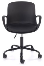 Καρέκλα γραφείου Frot-Mauro - Image 2