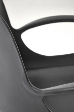 Καρέκλα γραφείου Frot-Mauro - Image 4