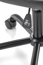 Καρέκλα γραφείου Frot-Mauro - Image 6