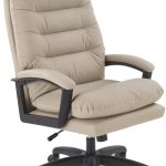 Καρέκλα γραφείου Sabor-Mpez