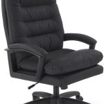 Καρέκλα γραφείου Sabor-Mauro