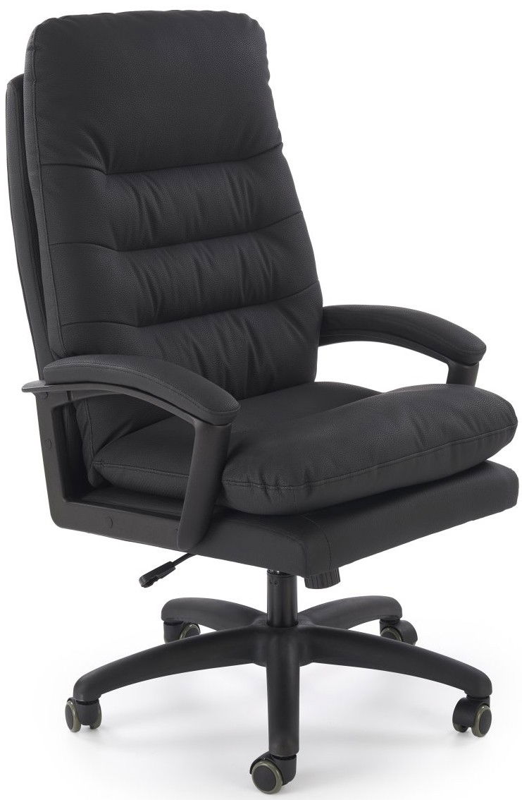 image_869990_5905248134881_1_1 Καρέκλα γραφείου Sabor-Mauro - Image 1