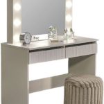 Τουαλέτα Molly