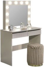 Τουαλέτα Molly