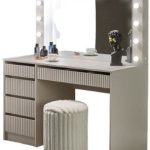 Τουαλέτα Molly XL