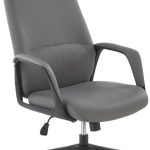 Καρέκλα γραφείου Lazor-Gkri