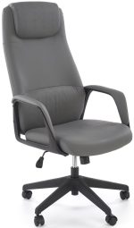 Καρέκλα γραφείου Lazor-Gkri