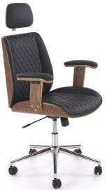 Καρέκλα διευθυντική Tiber-Kafe - mauro