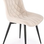 Καρέκλα Kyana-Mpez