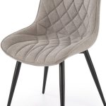 Καρέκλα Kyana-Gkri