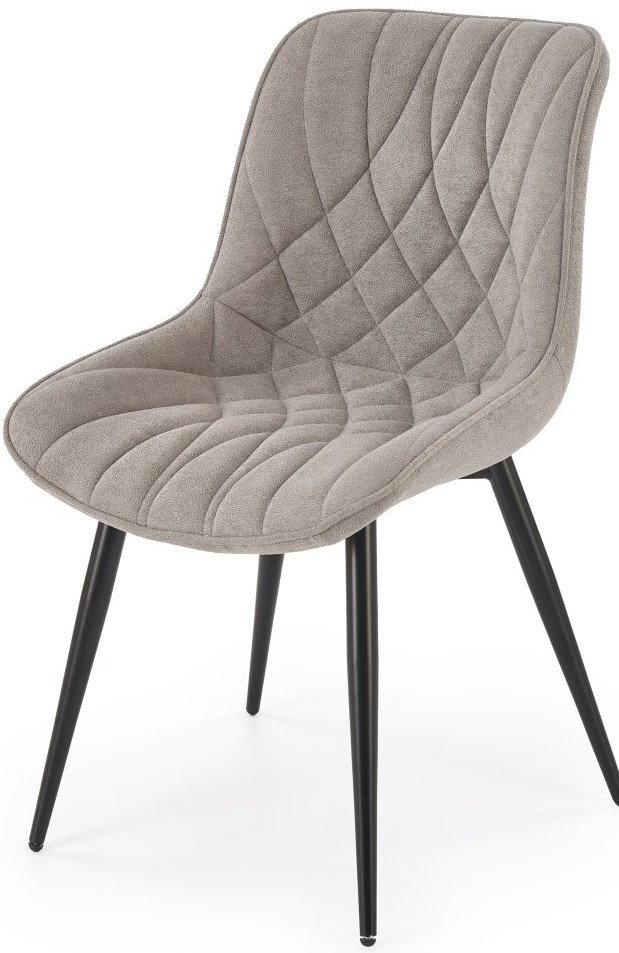 image_870594_5905248136199_1_1 Καρέκλα Kyana-Gkri - Image 1