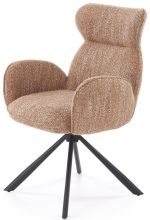 Καρέκλα Marine-Kafe Anoixto - Image 2