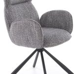 Καρέκλα Marine-Gkri