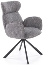 Καρέκλα Marine-Gkri