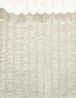 Καρέκλα Lona-Krem - Image 3