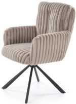 Καρέκλα Lona-Gkri - Image 2