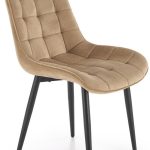 Καρέκλα Siena-Mpez