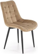 Καρέκλα Siena-Mpez