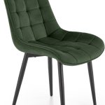 Καρέκλα Siena-Prasino