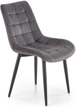 Καρέκλα Siena-Gkri