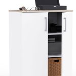 Ντουλάπι γραφείου Winston -Leuko