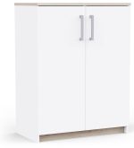 Ντουλάπι γραφείου Winston -Leuko - Image 3