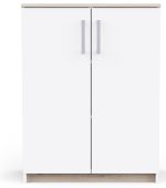 Ντουλάπι γραφείου Winston -Leuko - Image 6