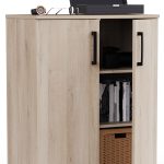 Ντουλάπι γραφείου Winston -Drus