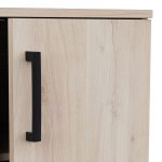 Ντουλάπι γραφείου Winston -Drus - Image 2