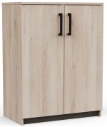 Ντουλάπι γραφείου Winston -Drus - Image 3