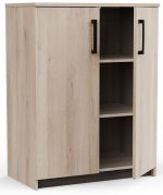 Ντουλάπι γραφείου Winston -Drus - Image 4