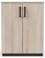 Ντουλάπι γραφείου Winston -Drus - Image 5