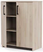 Ντουλάπι γραφείου Winston -Drus - Image 6