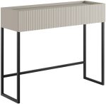 Τουαλέτα Como-Cashmere