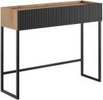 Τουαλέτα Como-Fusiko-Mavro