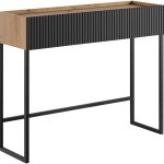 Τουαλέτα Como-Fusiko-Mavro