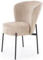 Καρέκλα Namos-Mpez - Image 4