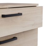 Συρταριέρα Winston 5S-Drus - Image 2