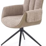 Καρέκλα Amanda-Mpez