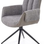 Καρέκλα Amanda-Gkri